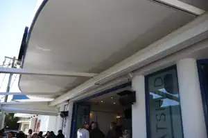 2025-06-22 La Perouse - IMG_2741_compressed_q50.webp